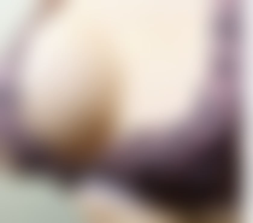 Escorts Bethnal Green East London - Photos for Thai massage by Visa