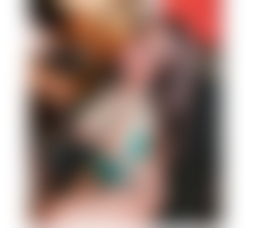 Escorts South Lanarkshire Hamilton - South Lanarkshire - Photos for 🩷 IT'S ME GIGI RELAXING REAL THAI MASSAGE ✨