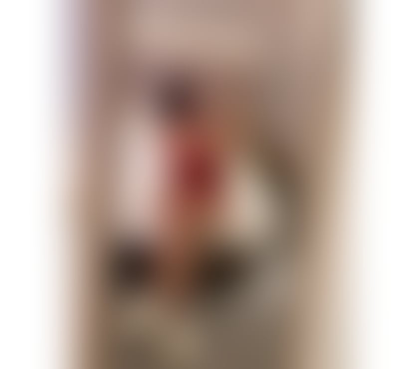  Escorts Hamilton South Lanarkshire - Photos for 🩷 IT'S ME GIGI RELAXING REAL THAI MASSAGE ✨