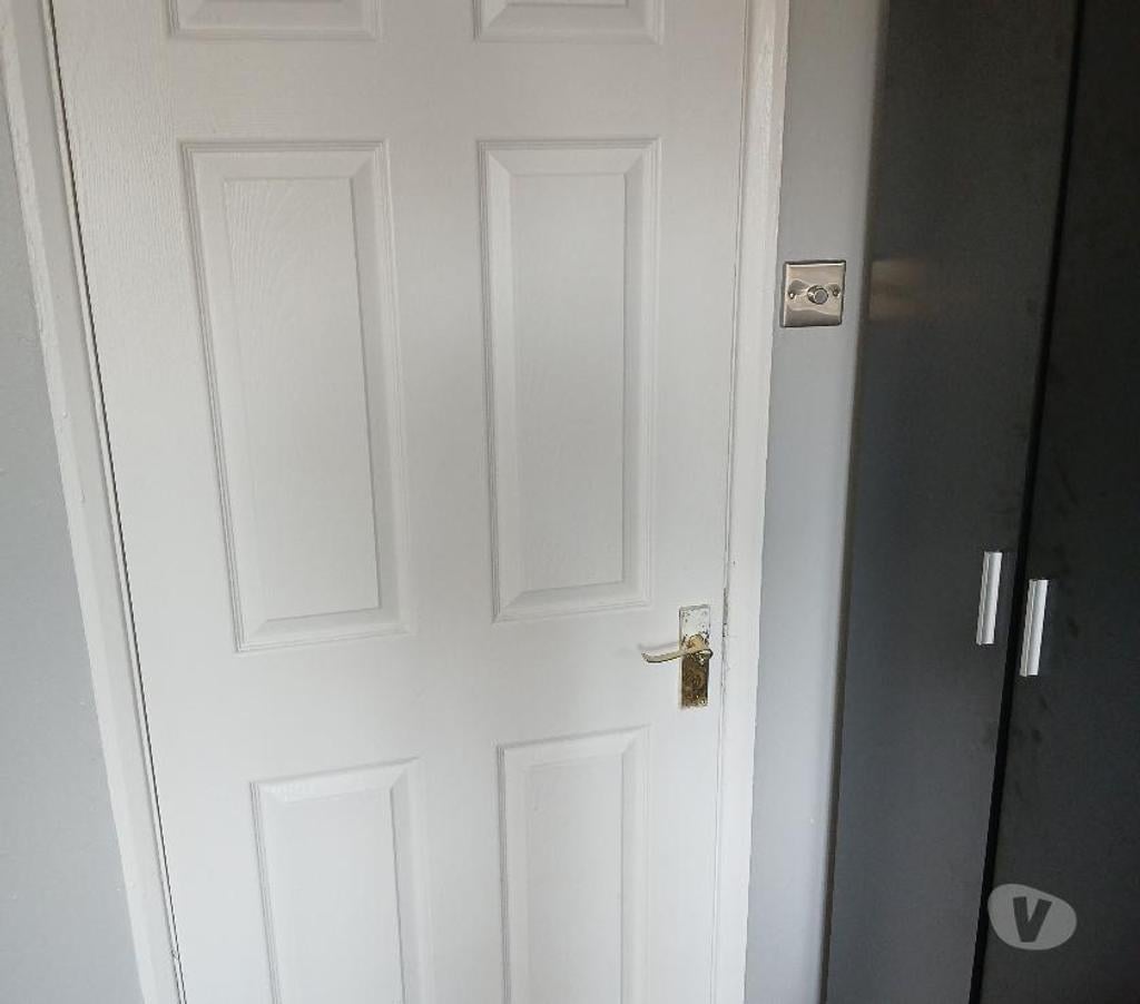 room to let North London Edmonton - North London - Photos for Room to Rent Daily