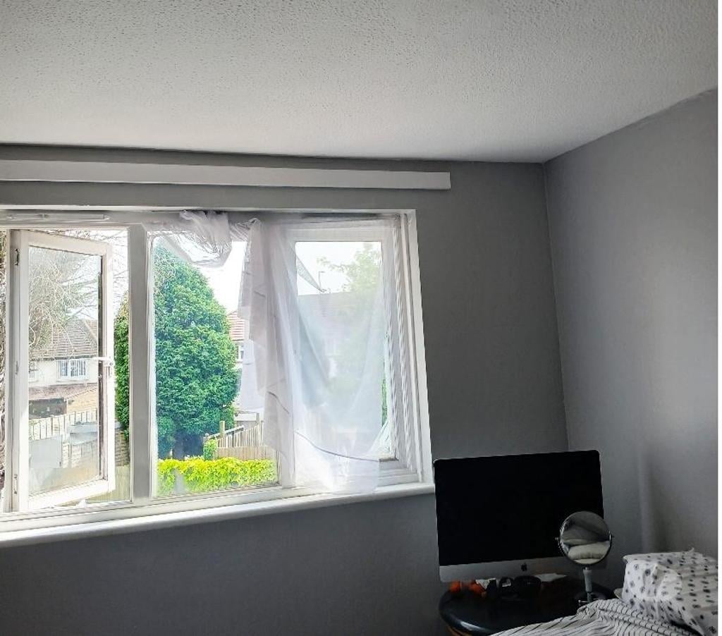 room to let North London Edmonton - North London - Photos for Room to Rent Daily