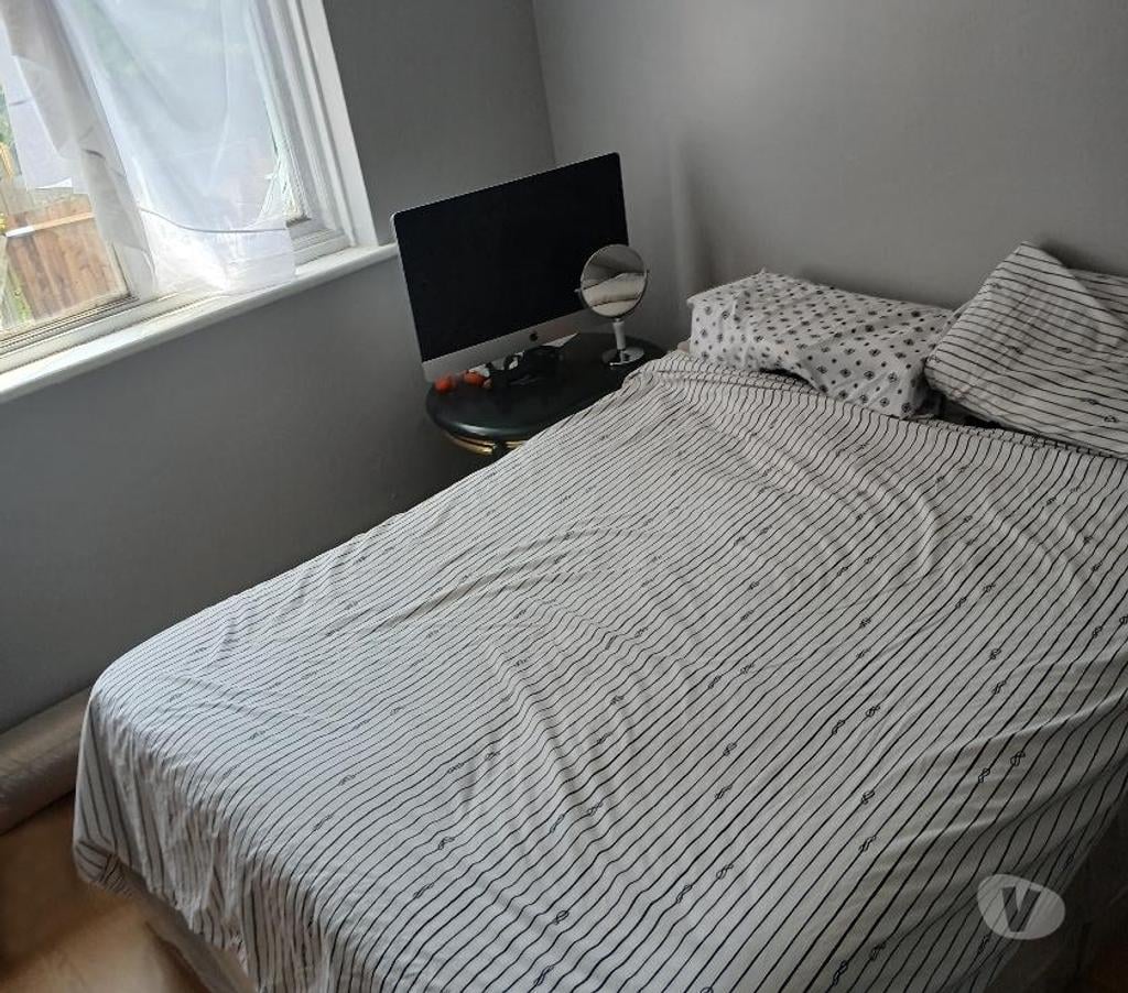 room to let North London Edmonton - North London - Photos for Room to Rent Daily