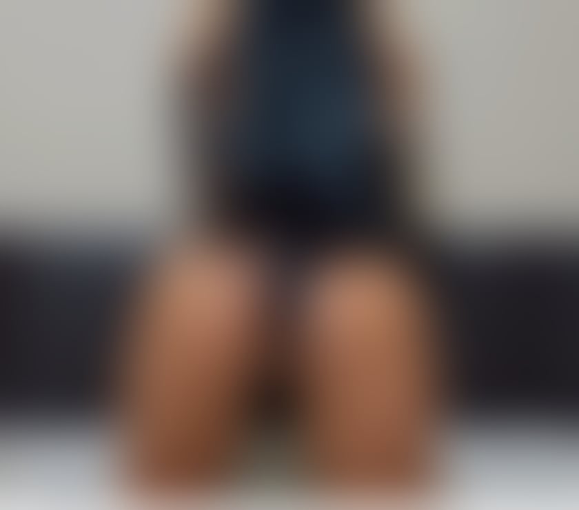 Escorts Huntingdon Huntingdonshire - Photos for NEW Alice❗️Real Pics💯INDEPENDENT❤️Call Me💋