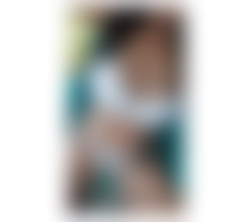 Escorts Cambridgeshire Huntingdonshire - Photos for 🧨Alice Here🔝Real Pics💯INDEPENDENT💎Best BJ💋