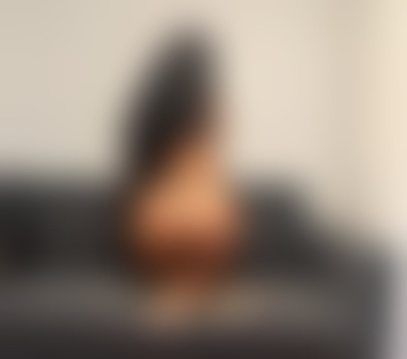 Escorts Huntingdon Huntingdonshire - Photos for 🧨Alice Here🔝Real Pics💯INDEPENDENT💎Best BJ💋
