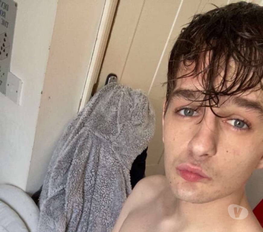  Gay massage Devon Plymouth - Photos for Slim 24 Year Old Gay Escort