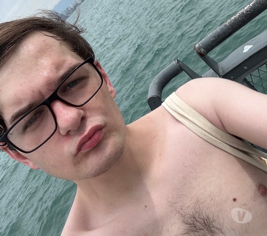  Gay massage Devon Plymouth - Photos for Slim 24 Year Old Gay Escort