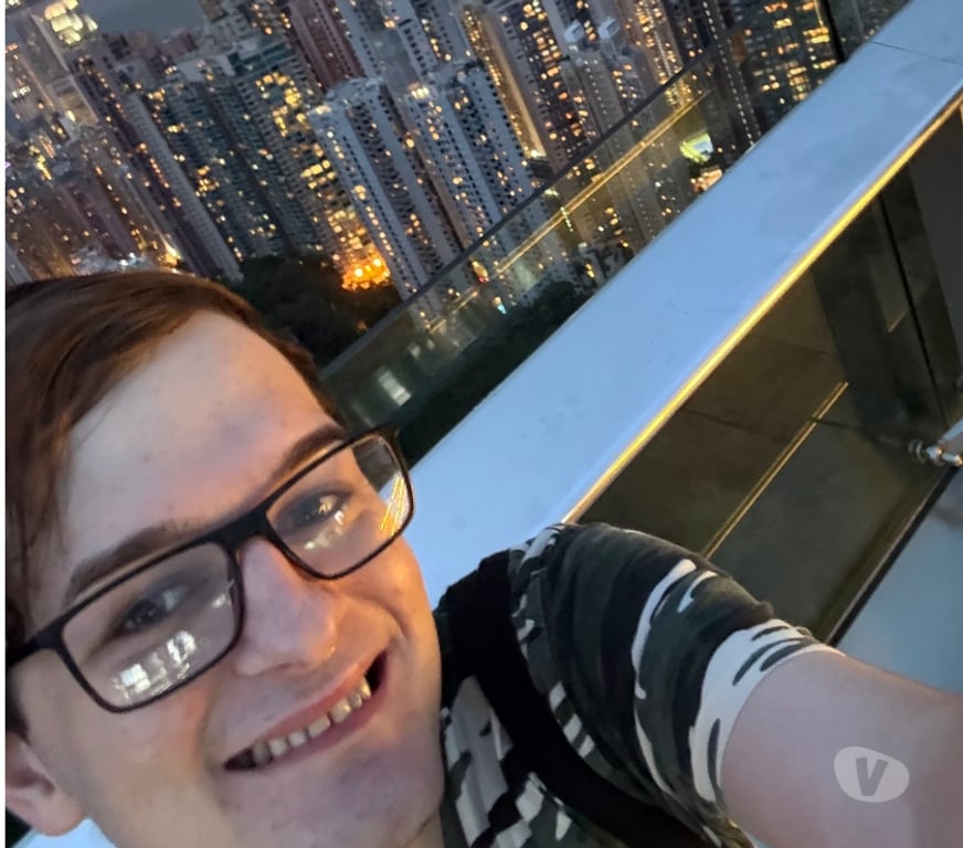  Gay massage Devon Plymouth - Photos for Slim 24 Year Old Gay Escort