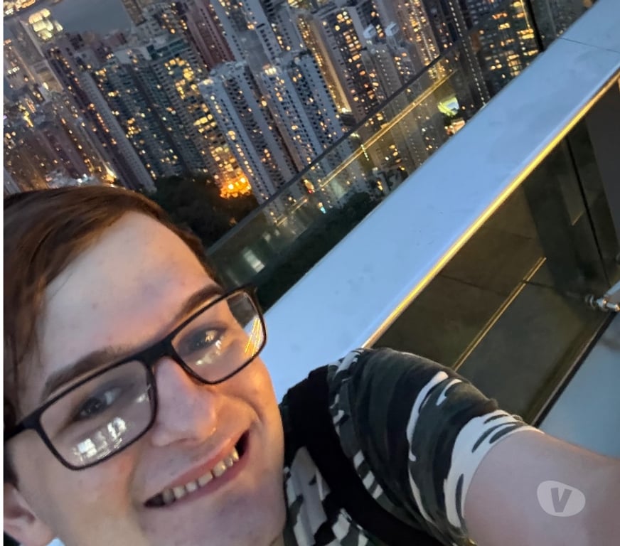  Gay massage Devon Plymouth - Photos for Slim 24 Year Old Gay Escort