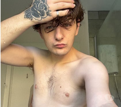 Gay escorts Plymouth City Centre Plymouth - Photos for Slim 24 Year Old Gay Escort