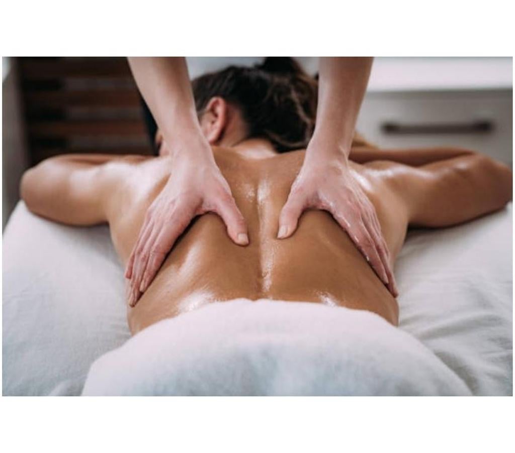 Escorts Merseyside Saint Helens - Photos for Massage profesional for women