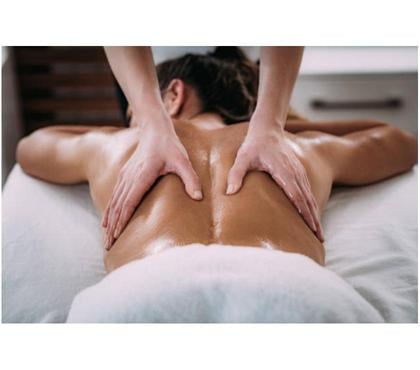 Escorts Grange Park Saint Helens - Photos for Massage profesional for women