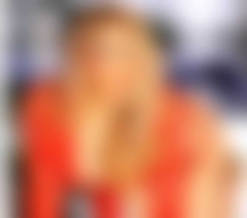 Ocean Village - Southampton — 😈🍆TS PAMY MÖSS BIG TOY XXL TOP BOTTOM 😈🍆💦