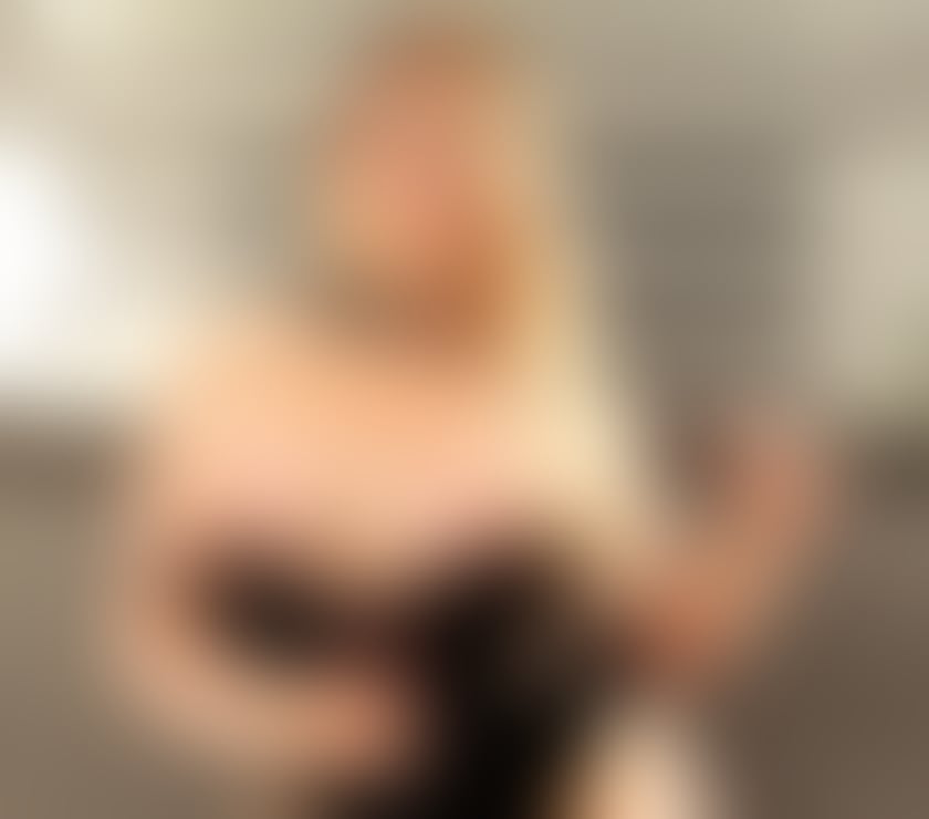 Trans Escorts Hampshire Southampton - Photos for 😈🍆TS PAMY MÖSS BIG TOY XXL TOP BOTTOM 😈🍆💦