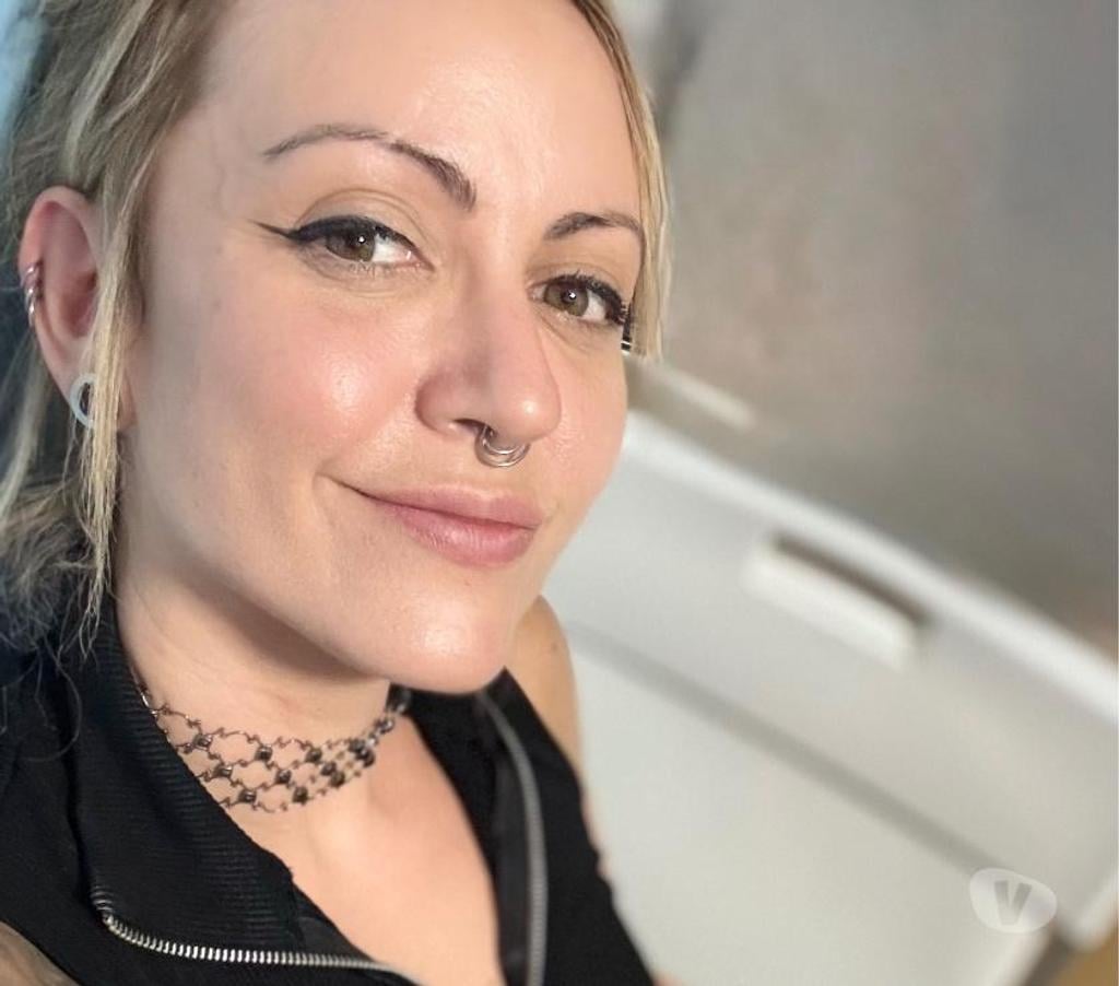 Full body massage West London Hammersmith - West London - Photos for Enjoy the Comfort: Relaxing Massage
