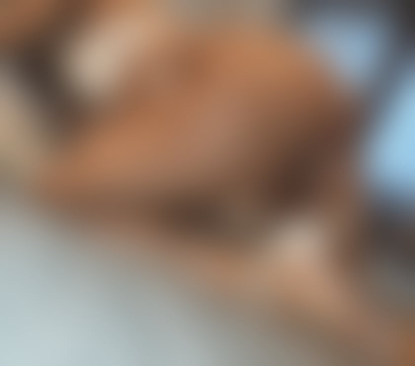 Escorts North Yorkshire Middlesbrough - Photos for Bossy bossy lady