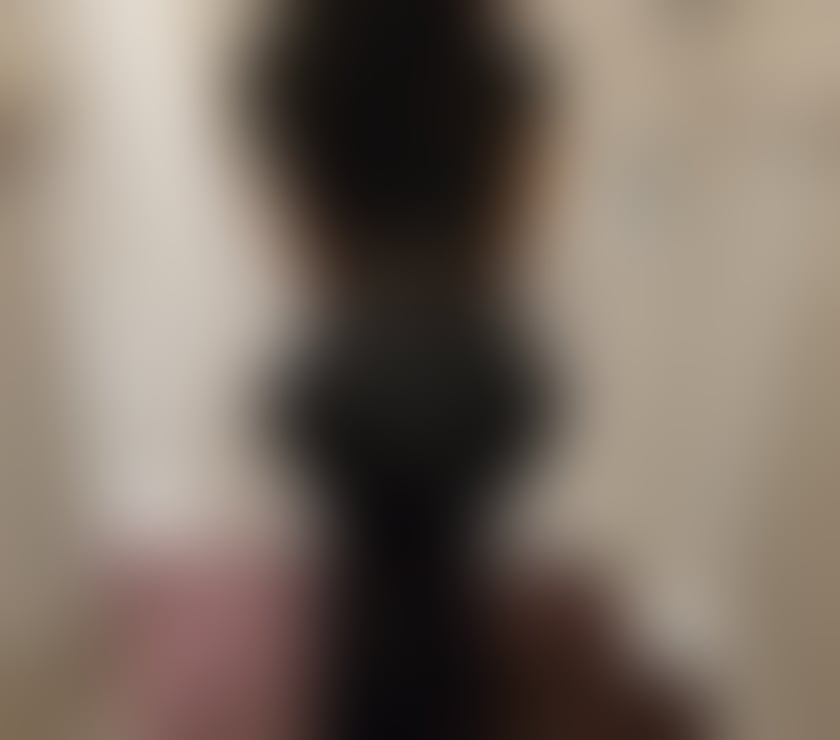 Escorts North Yorkshire Middlesbrough - Photos for Bossy bossy lady