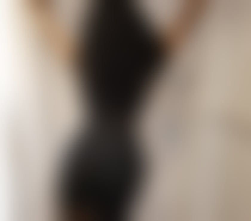 Escorts North Yorkshire Middlesbrough - Photos for Bossy bossy lady