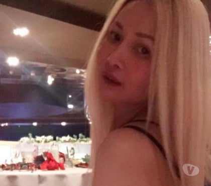 Escorts Bolton City Centre Bolton - Photos for Thai massage Bolton