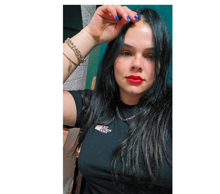 Full body massage Dorset Bournemouth, Christchurch and Poole - Photos for Brazilian Massage Bournemouth🇧🇷Relax, Good Energy🌊