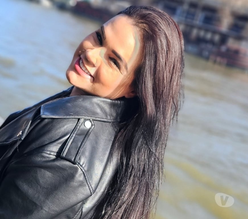 Full body massage Dorset Bournemouth, Christchurch and Poole - Photos for Brazilian Massage Bournemouth🇧🇷Relax, Good Energy🌊