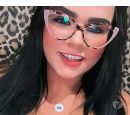  massage Bearwood Bournemouth, Christchurch and Poole - Photos for Brazilian Massage Bournemouth🇧🇷Relax, Good Energy🌊