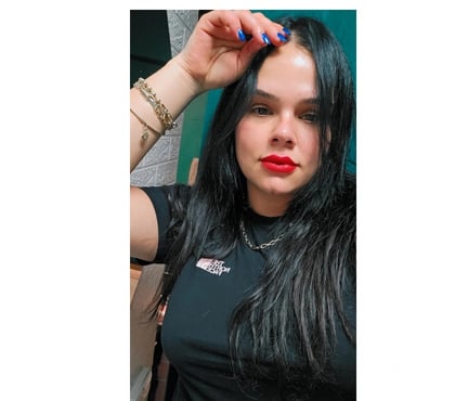  massage Bearwood Bournemouth, Christchurch and Poole - Photos for Brazilian Massage Bournemouth🇧🇷Relax, Good Energy🌊