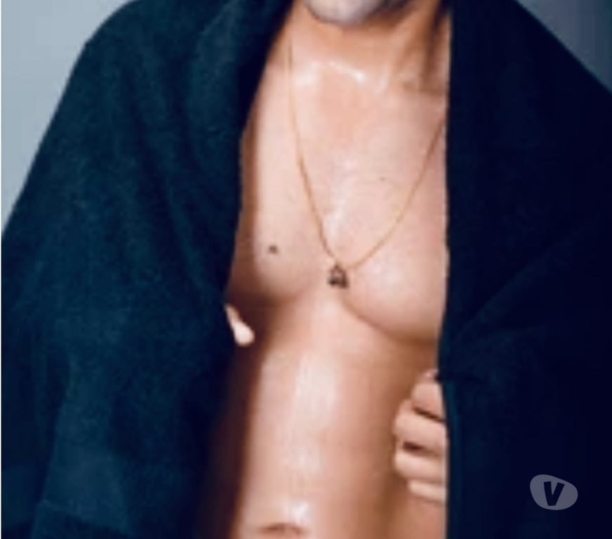 Escorts West Sussex Crawley - Photos for Escorting for men and women& couples 💑