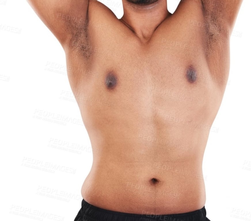 Escorts West Sussex Crawley - Photos for Escorting for men and women& couples 💑