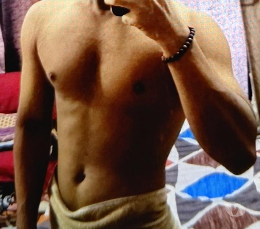 Escorts West Sussex Crawley - Photos for Escorting for men and women& couples 💑