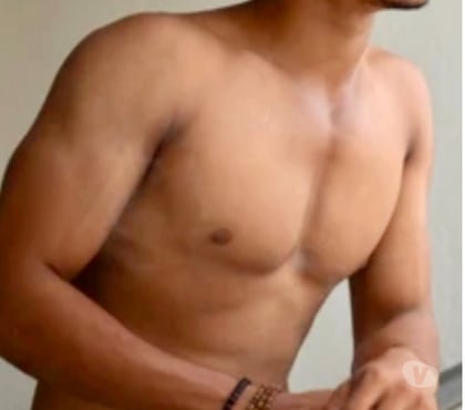 Escorts Bewbush Crawley - Photos for Escorting for men and women& couples 💑