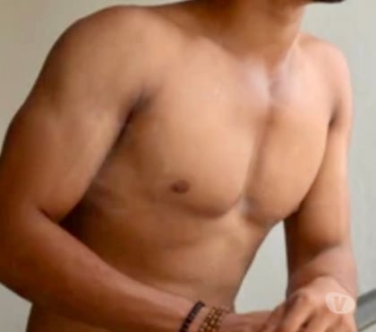 Escorts Bewbush Crawley - Photos for Escorting for men & women& couples 💑valentine day spl