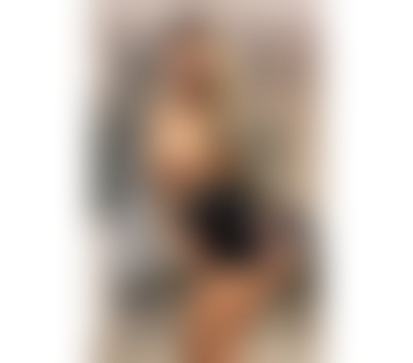  Escorts & Erotic Massage Eastbourne Town Centre Eastbourne - Photos for Jasmina🌸Real Pict 💯 New In City ☎️☎️