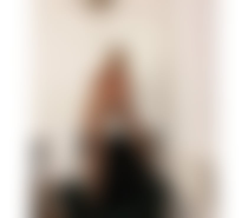 Escorts East Sussex Eastbourne - Photos for Kendra 💓Sexy 🌸Hot🔥No Rush ❤️ 🌸