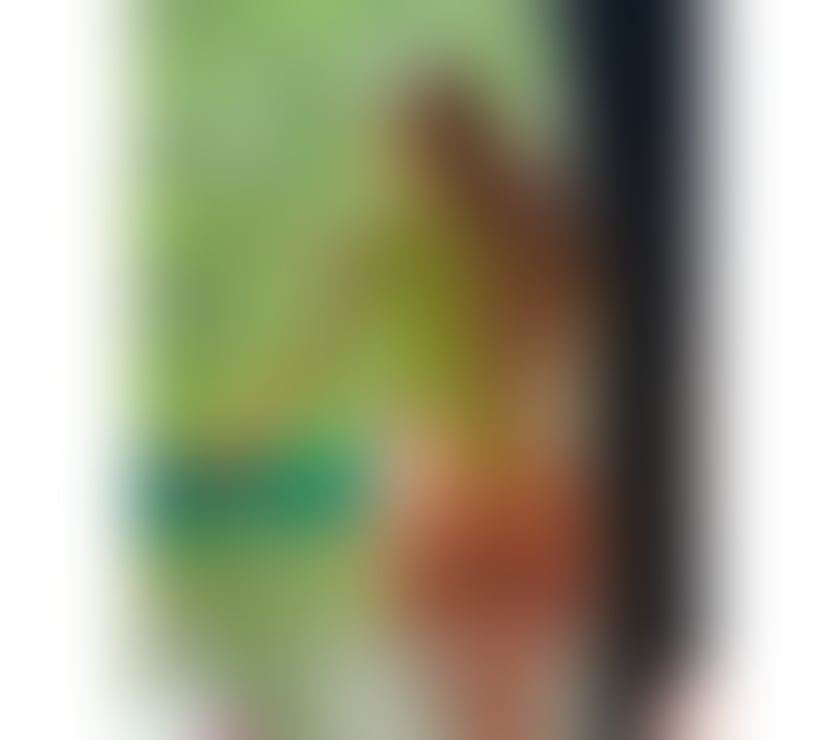  Escorts & Erotic Massage Eastbourne Town Centre Eastbourne - Photos for Ella 🔞❤️Best Bj ❤️ No Rush ❤️ 😍