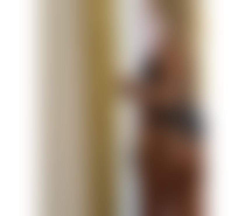 Escorts East Sussex Eastbourne - Photos for Vivian🔞🌸Real Pict 💯 Sluty Girl ❣️💋