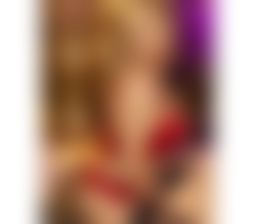  Escorts & Erotic Massage Eastbourne Town Centre Eastbourne - Photos for ❤️KAMILA❤️BEST SERVICE ❤️