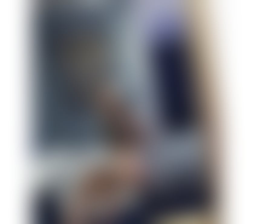 Escorts & Erotic Massage Eastbourne Town Centre Eastbourne - Photos for Julia ❤️ Hot BODY 🔥 No Rush ❤️ Best Service