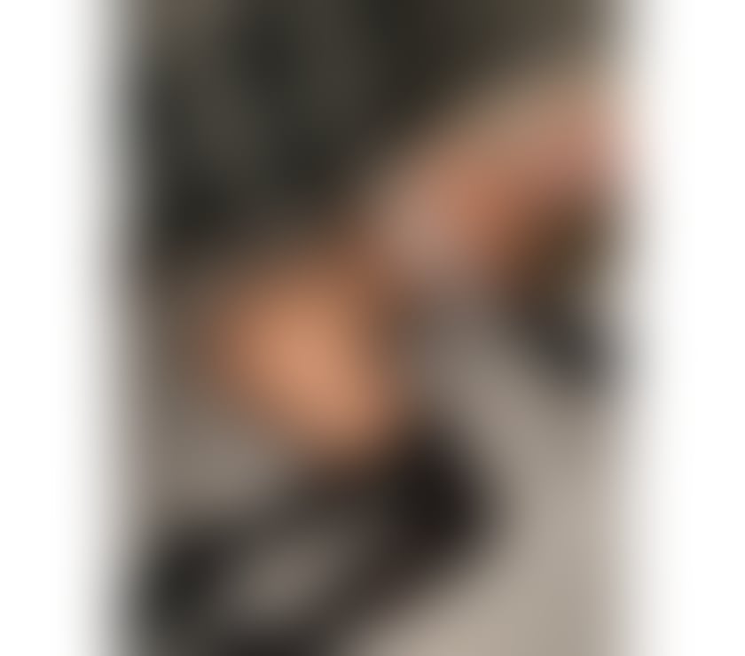 Escorts & Erotic Massage Eastbourne Town Centre Eastbourne - Photos for Roxy 🔞🎀New In Town ❣️🎀