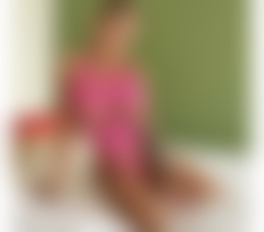  Escorts & Erotic Massage Eastbourne Town Centre Eastbourne - Photos for Celia 😍best service 😍no rush 😍💯reall 👌
