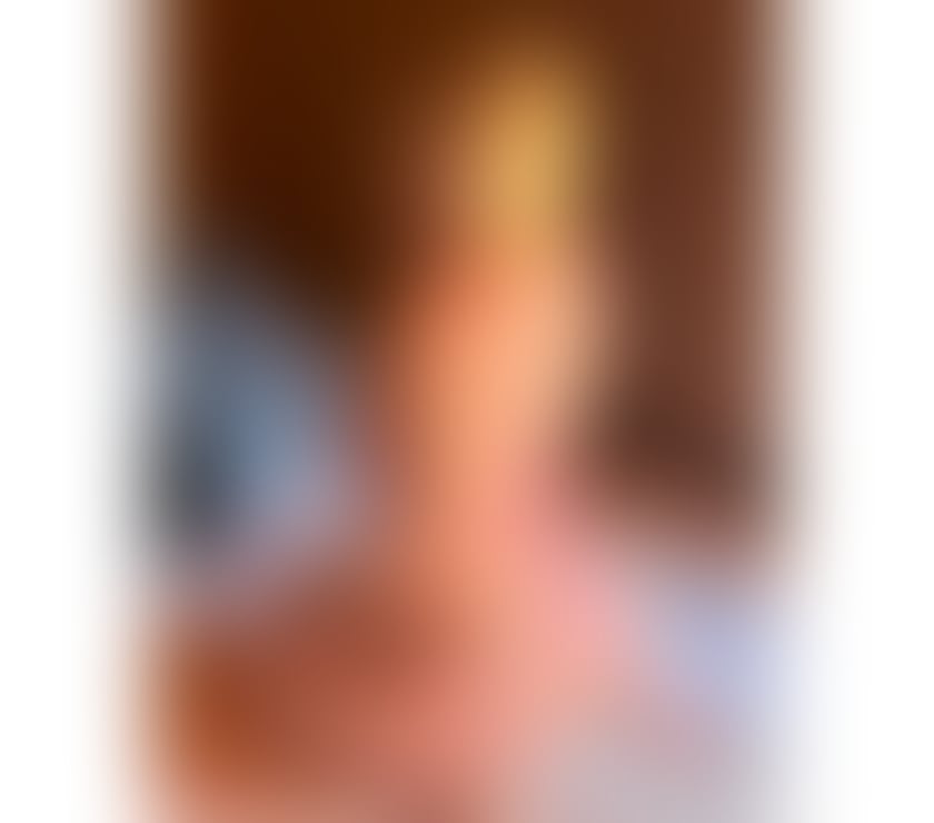 Escorts & Erotic Massage Eastbourne Town Centre Eastbourne - Photos for Alexa❣️Real Pict 💯