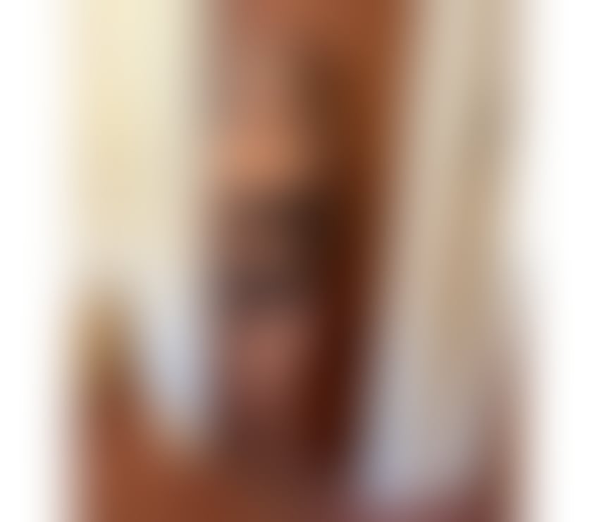  Escorts & Erotic Massage Eastbourne Town Centre Eastbourne - Photos for Julia 🔞🌸Real Pict 💯 Sluty Girl ❣️💋