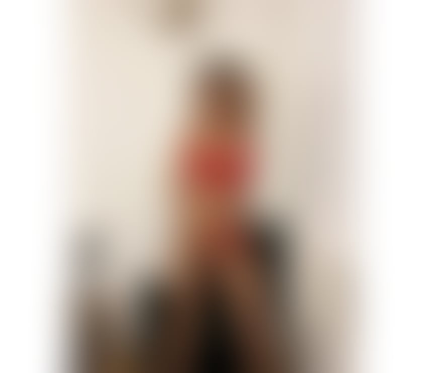 Escorts East Sussex Eastbourne - Photos for Kendra 💓Sexy 🌸Hot🔥No Rush ❤️ 🌸
