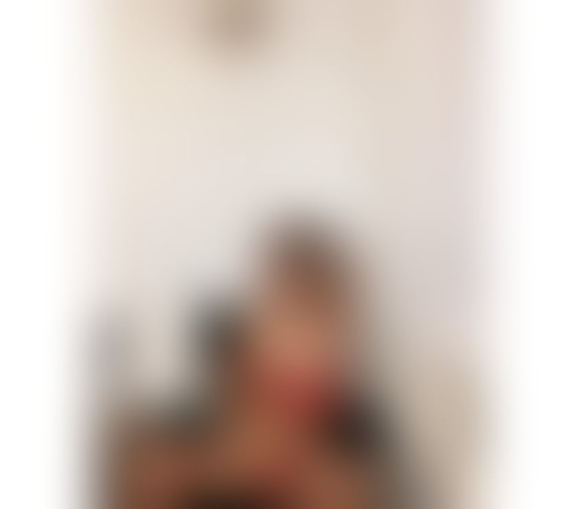 Escorts East Sussex Eastbourne - Photos for Kendra 💓Sexy 🌸Hot🔥No Rush ❤️ 🌸