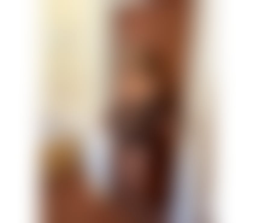  Escorts & Erotic Massage Eastbourne Town Centre Eastbourne - Photos for Clara🌸Real Pict 💯 New In City ☎️☎️