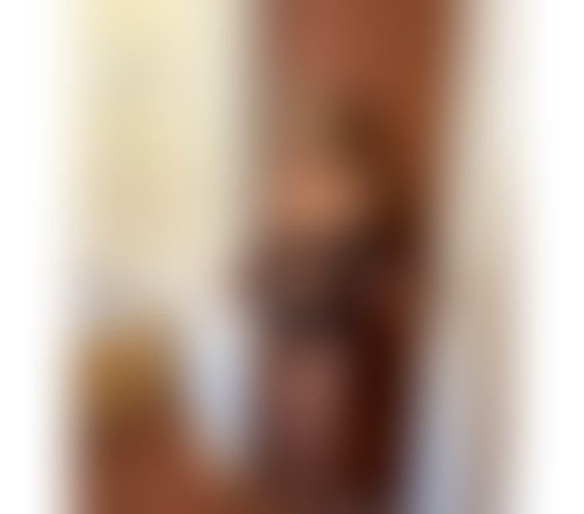 Escorts East Sussex Eastbourne - Photos for Vivian🔞🌸Real Pict 💯 Sluty Girl ❣️💋