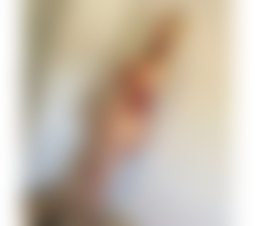  Escorts & Erotic Massage Eastbourne Town Centre Eastbourne - Photos for Vanessa💓Sexy 🌸Hot🔥No Rush ❤️ 🌸