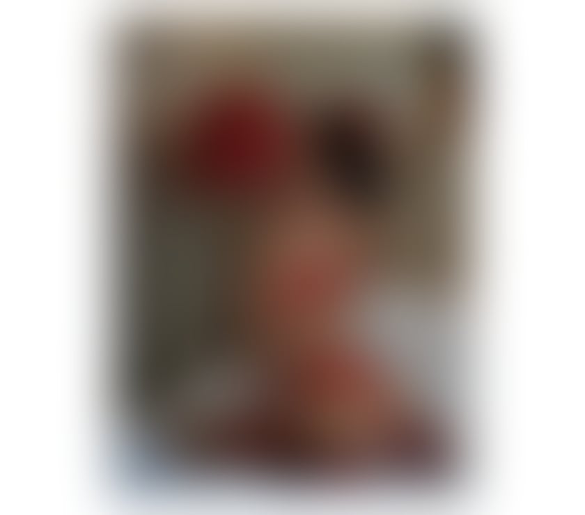 Escorts West Midlands Birmingham - Photos for ๐๐ TANYA BEST SERVICES NO RUSH๐๐