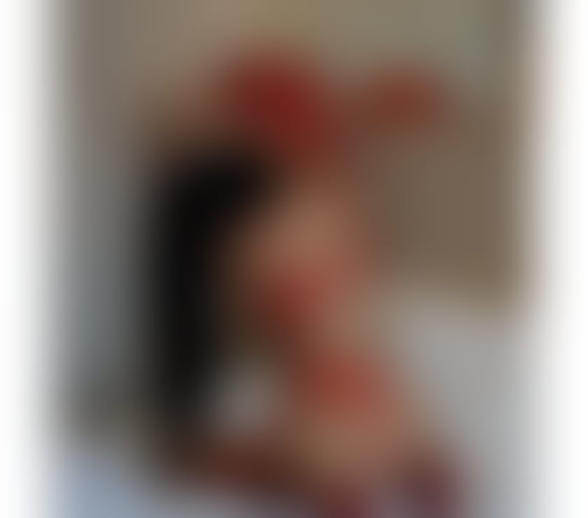 Escorts West Midlands Birmingham - Photos for 💗🍒 TANYA BEST SERVICES NO RUSH🍒💗