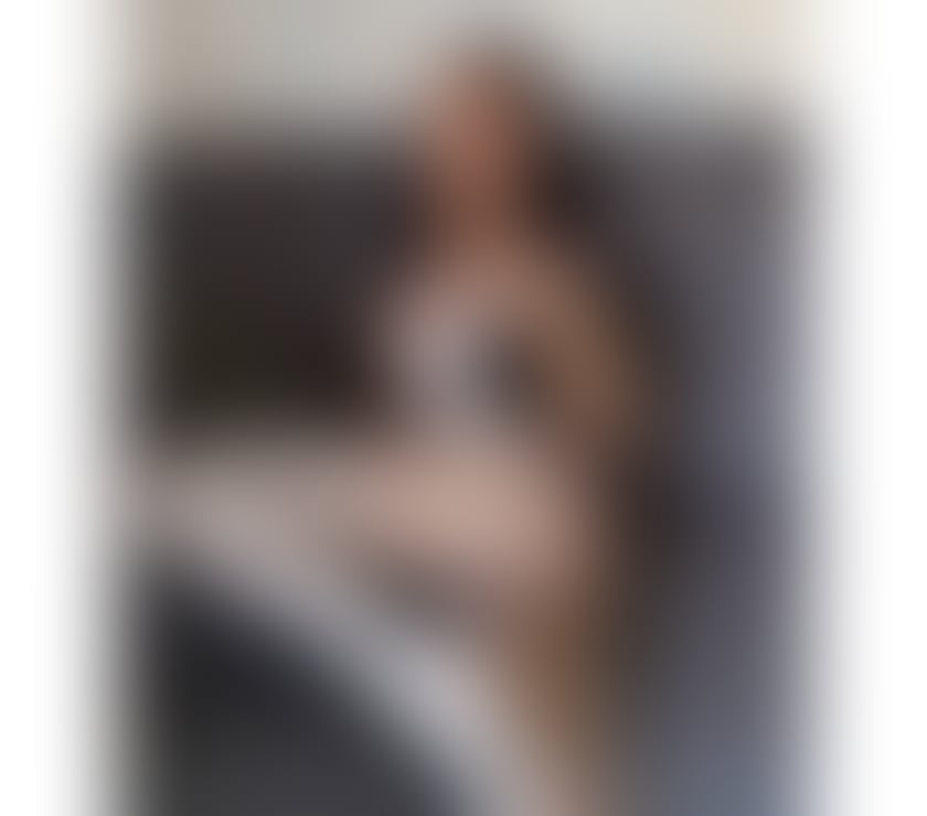 Escorts West Midlands Birmingham - Photos for 💗🍒 TANYA BEST SERVICES NO RUSH🍒💗